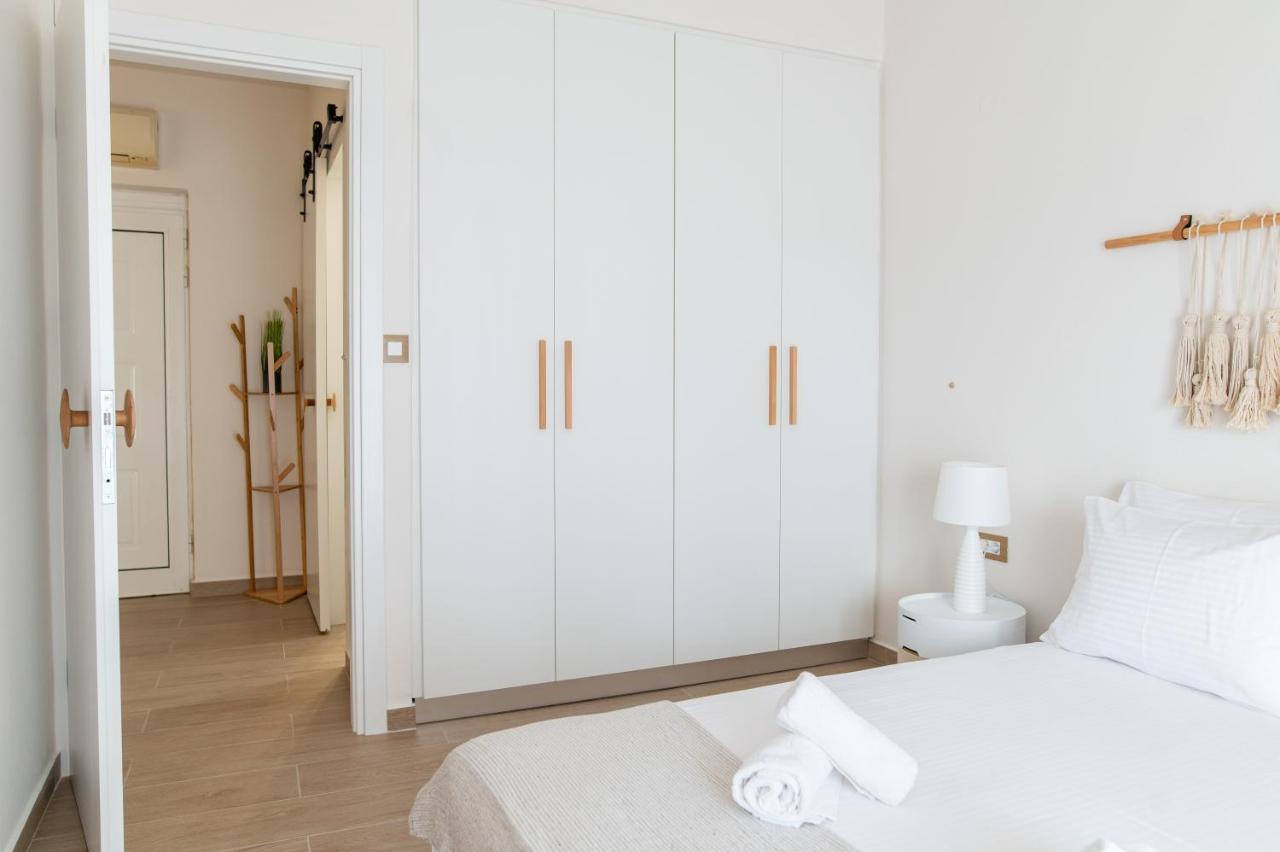 White Dream House Apartment คอสทาวน์ ภายนอก รูปภาพ